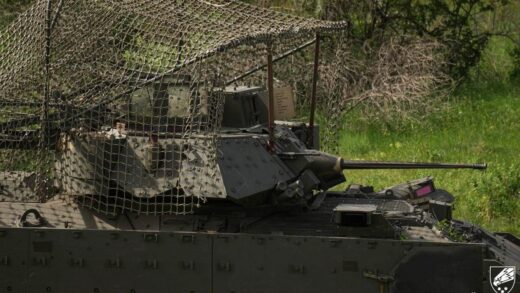 Новини України - Генштаб заявив про новий успіх ЗСУ на Сумщині