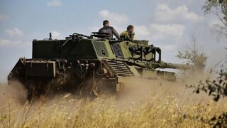 Новини України - Генштаб заявив про успіхи на одному з напрямків