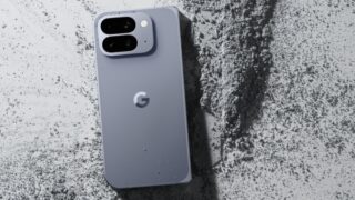 Технології - Google презентувала серію смартфонів Pixel 10 та Fold