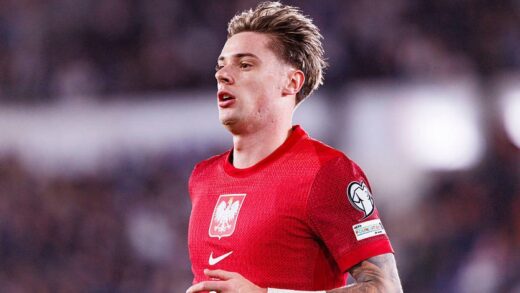 Новини спорту - Інтер і Аталанта домовилися про трансфер півзахисника