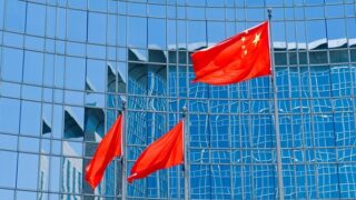 Новини світу - КНР стрімко нарощує ядерні сили на тлі планів щодо Тайваню - ЗМІ