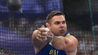 Новини спорту - Кохан здобув перемогу на польському етапі Континентального туру