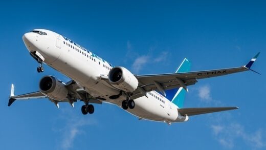 Новини бізнесу - Korean Air придбає 103 літаки Boeing