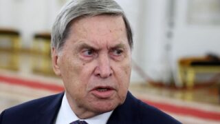 Новини світу - Кремль назвав час зустрічі Путіна з Трампом