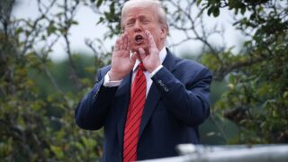 Новини світу - Крок назустріч США. На яке перемир’я готова Росія