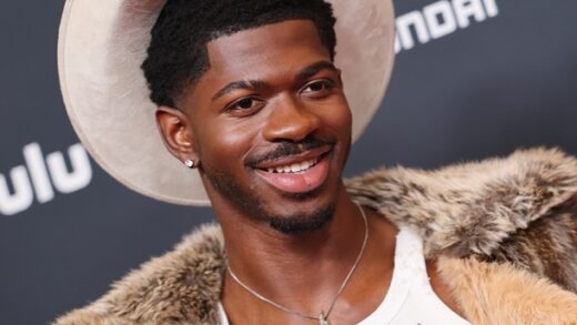 Новини культури - Lil Nas X постане перед судом: реперу загрожує до п’яти років ув’язнення