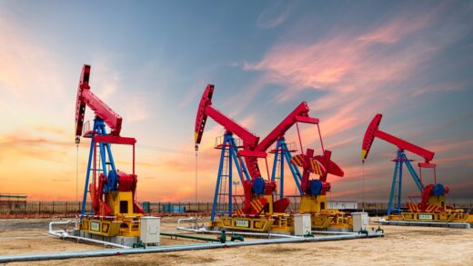 Новини бізнесу - МЕА прогнозує рекордний профіцит нафти