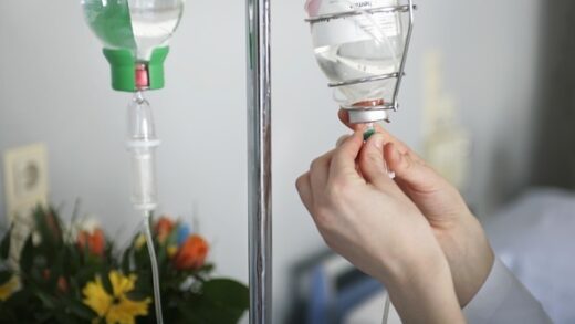 Новини України - Медики назвали причину масового отруєння дітей у таборі на Львівщині