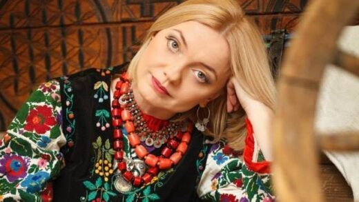 Новини України - Мовний омбудсмен зробила заяву щодо "привілеїв" угорської мови в Україні