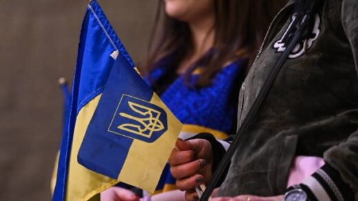 Новини світу - На Алясці готують мітинги проти саміту Трамп-Путін