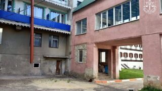 Новини України - На Харківщині директора санаторію підозрюють у розкраданні майже 80 млн грн