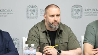 Новини України - На Харківщині скоротили комендантську годину