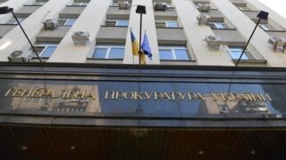 Новини України - На Вінниччині жінка катувала 9-річну доньку