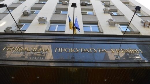 Новини України - На Вінниччині жінка катувала 9-річну доньку