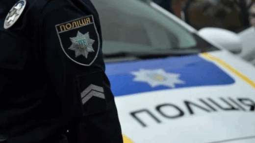 Новини України - На Волині 11-річний хлопчик переїхав машиною дворічну сестру
