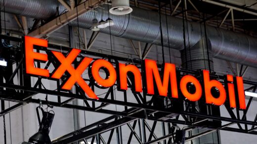Новини бізнесу - Нафтогазовий гігант США веде таємні переговори щодо повернення у РФ - ЗМІ