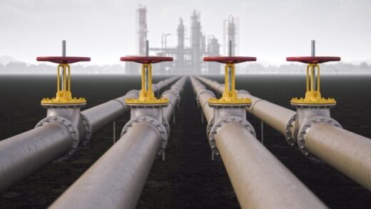 Новини світу - Нафтова війна: чому Україна атакувала Дружбу під час переговорів