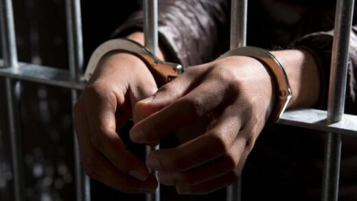 Новини світу - Наміри здичавілих: чому РФ виходить з конвенції про тортури