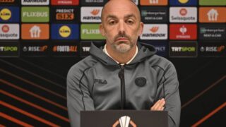 Новини спорту - Наставник Маккабі оцінив майбутнє протистояння з Динамо