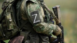 Новини світу - Названо число завербованих Росією найманців з Туркменістану