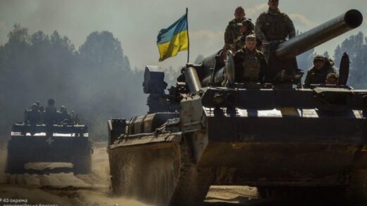 Новини бізнесу - Названо витрати України на оборону за сім місяців