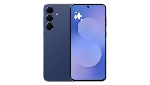 Технології - Неанонсований Samsung Galaxy S25 FE з’явився у європейському магазині