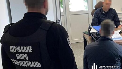 Новини України - Офіцери ЗСУ створили фейковий "командний пункт" і заробили мільйони