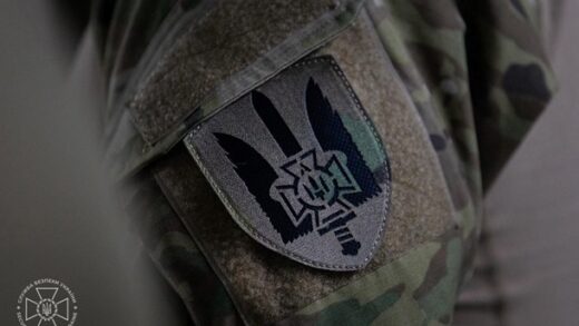Новини України - Організували "схему для ухилянтів": у Запоріжжі затримали сім’ю адвокатів