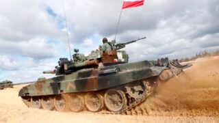 Новини світу - Польща повідомила, чи направить солдатів в Україну