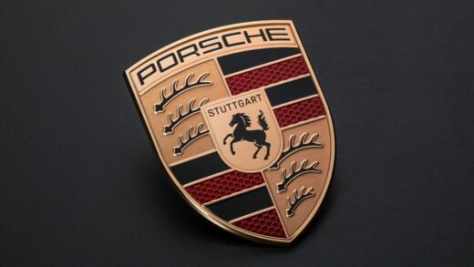 Авто новини - Porsche відмовляється від планів виробництва батарей для електромобілів