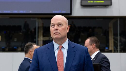 Новини України - Посол:США помагає Києву з "глибшими" ударами по РФ