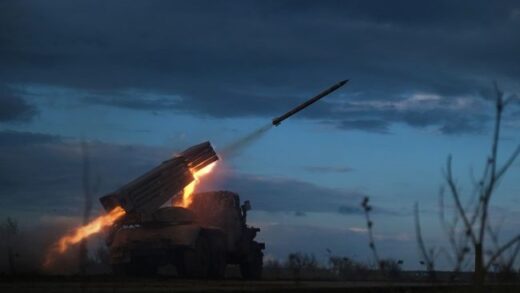 Новини України - Повітряне перемир’я: чи потрібне воно Україні