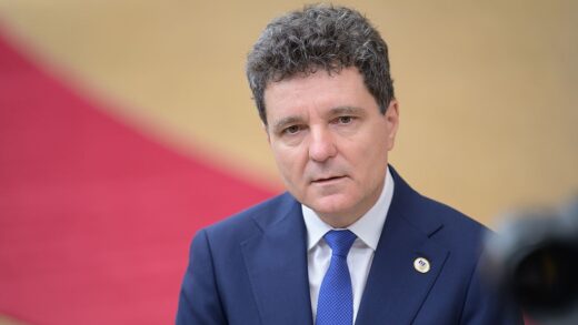 Новини світу - Президент Румунії на запрошення Зеленського приїде в Україну