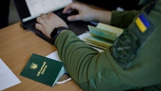 Новини України - Прифронтові критичні підприємства зможуть бронювати всіх працівників