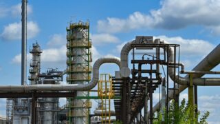 Новини України - Примус до Дружби. Новий конфлікт з Угорщиною