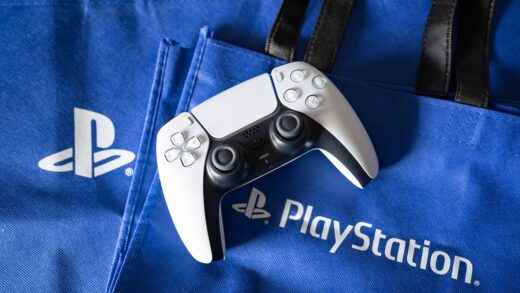 Новини бізнесу - Продажі PlayStation 5 сягнули майже рекордних 80,3 млн