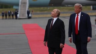 Новини світу - Провал саміту спричинить нафтові санкції проти РФ