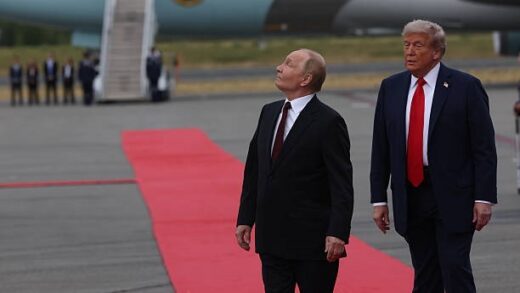 Новини світу - Провал саміту спричинить нафтові санкції проти РФ