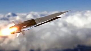 Новини України - Ракетні маневри: вибухи у Сумах, Дніпрі, Запоріжжі