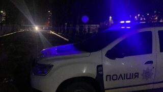 Новини України - РФ атакувала Павлоград і приватне господарство на Харківщині