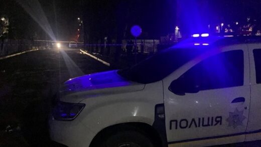 Новини України - РФ атакувала Павлоград і приватне господарство на Харківщині