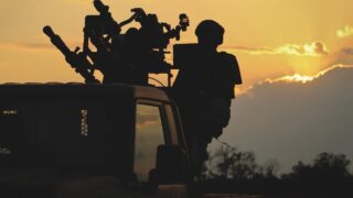Новини України - РФ вдарила Іскандером і дронами: скільки збила ППО