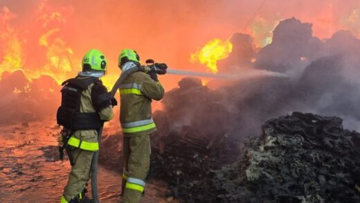 Новини України - РФ влучила в житловий будинок Чугуєва, є поранені