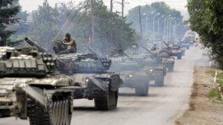 Новини України - Росія окупувала село на Харківщині - DeepState