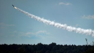 Новини світу - Росія відпрацює сценарій ядерної війни у Білорусі