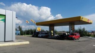 Новини світу - Росія змушена терміново купувати пальне в Білорусі - розвідка