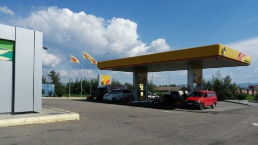 Новини світу - Росія змушена терміново купувати пальне в Білорусі - розвідка