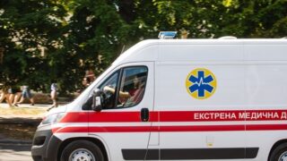 Новини України - Росіяни вдарили по Куп’янську, є загибла