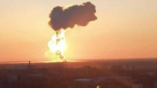 Новини бізнесу - Росії загрожує довічна втрата великих НПЗ після атак дронів - ЗМІ