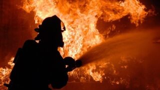 Новини світу - Російську Брянщину знову атакують дрони - пабліки